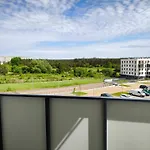 Academic Point